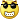 gafas-negras-074.gif