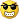 gafas-negras-075.gif
