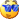 gafas-negras-078.png