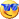 gafas-negras-079.png