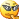 gafas-negras-080.png