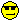 gafas-negras-084.gif
