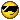 gafas-negras-085.gif