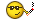 gafas-negras-090.gif