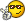 gafas-negras-093.gif