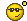 gafas-negras-094.gif