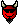 gafas-negras-098.gif