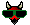 gafas-negras-100.gif
