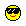 gafas-negras-102.gif
