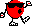 gafas-negras-104.gif