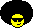gafas-negras-105.gif