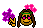 gafas-negras-106.gif
