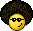 gafas-negras-107.gif