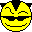 gafas-negras-108.gif