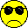 gafas-negras-109.gif