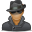 gafas-negras-110.png