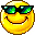 gafas-negras-111.gif