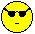 gafas-negras-112.gif