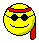 gafas-negras-119.gif