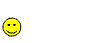gafas-negras-120.gif