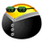 gafas-negras-121.gif