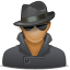 gafas-negras-122.png