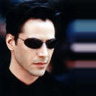 gafas-negras-124.jpg