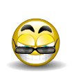 gafas-negras-125.gif