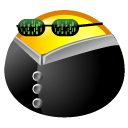 gafas-negras-127.png