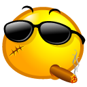 gafas-negras-128.png