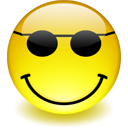 gafas-negras-129.png