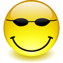 gafas-negras-130.png