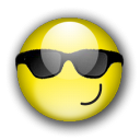 gafas-negras-131.png