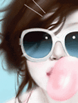 gafas-negras-132.gif