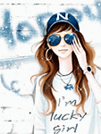 gafas-negras-133.gif