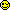 guinyando-ojo-001.gif