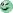 guinyando-ojo-002.png