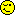 guinyando-ojo-003.gif