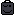 guinyando-ojo-004.gif