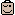 guinyando-ojo-005.gif