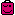 guinyando-ojo-006.gif
