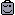 guinyando-ojo-007.gif
