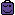 guinyando-ojo-008.gif
