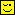 guinyando-ojo-009.gif