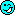 guinyando-ojo-010.gif