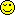 guinyando-ojo-012.gif