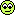 guinyando-ojo-013.gif