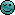 guinyando-ojo-014.gif