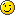 guinyando-ojo-015.gif