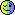 guinyando-ojo-016.gif